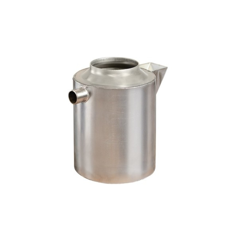 Пароиспаритель Ферингер Профи (ПиФ Профи)