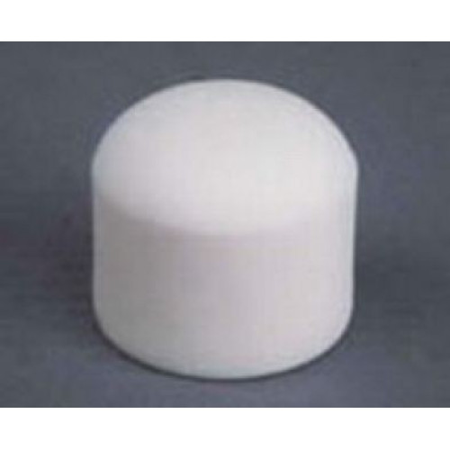 Заглушка 32 CRONWATT