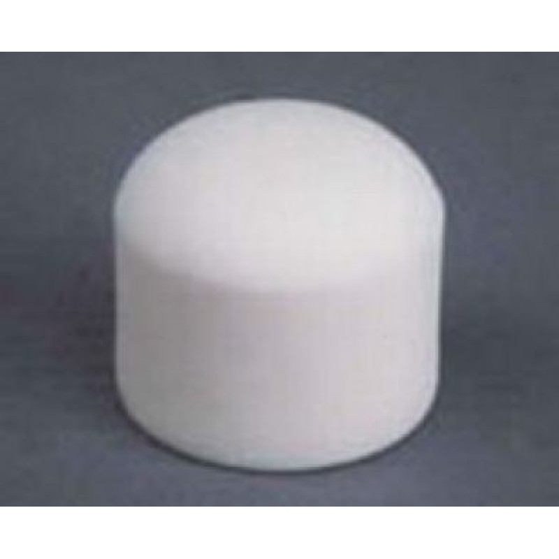 Заглушка 32 CRONWATT