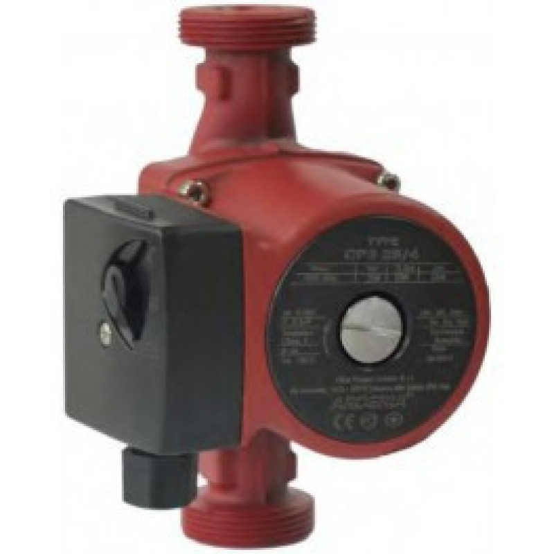 Насос циркуляционный ARDERIA CP3 32/6