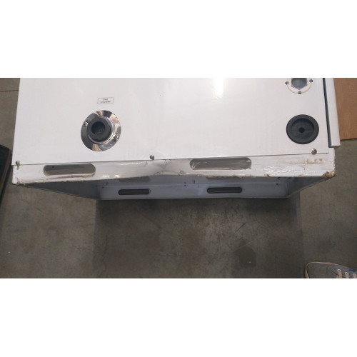Котел газовый напольный 2-х контурный Navien GA-35 KN ДИСКОНТ 4688R23X1171033 Котел газовый напольный 2-х контурный Navien GA-35 KN ДИСКОНТ 4688R23X1171033