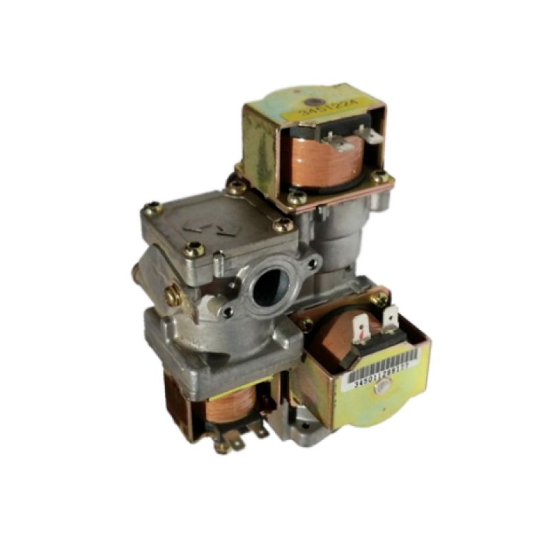 Газовый клапан UP23 (2030273/2030280)