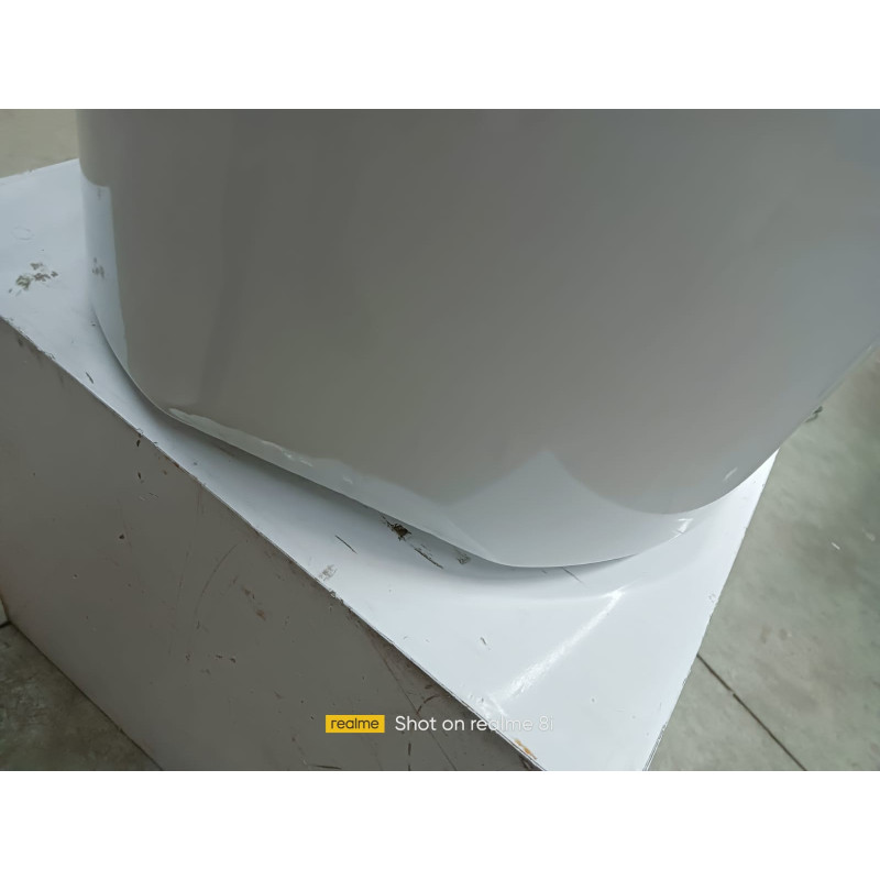 Водонагреватель электрический Аристон LYDOS R ABS 80 V (3201972) ДИСКОНТ 1591533-3