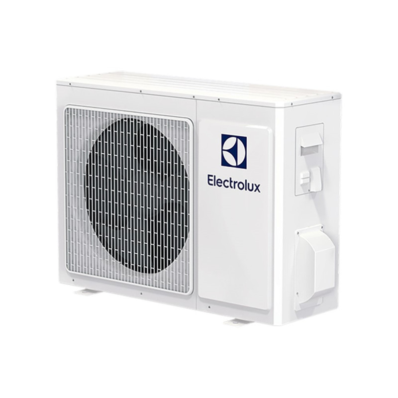 Сплит-система ELECTROLUX  EACS-09HF/N3_22Y серия FUSION ULTRA-2