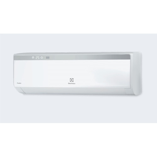Сплит-система ELECTROLUX  EACS-09HF/N3_22Y серия FUSION ULTRA Сплит-система ELECTROLUX  EACS-09HF/N3_22Y серия FUSION ULTRA