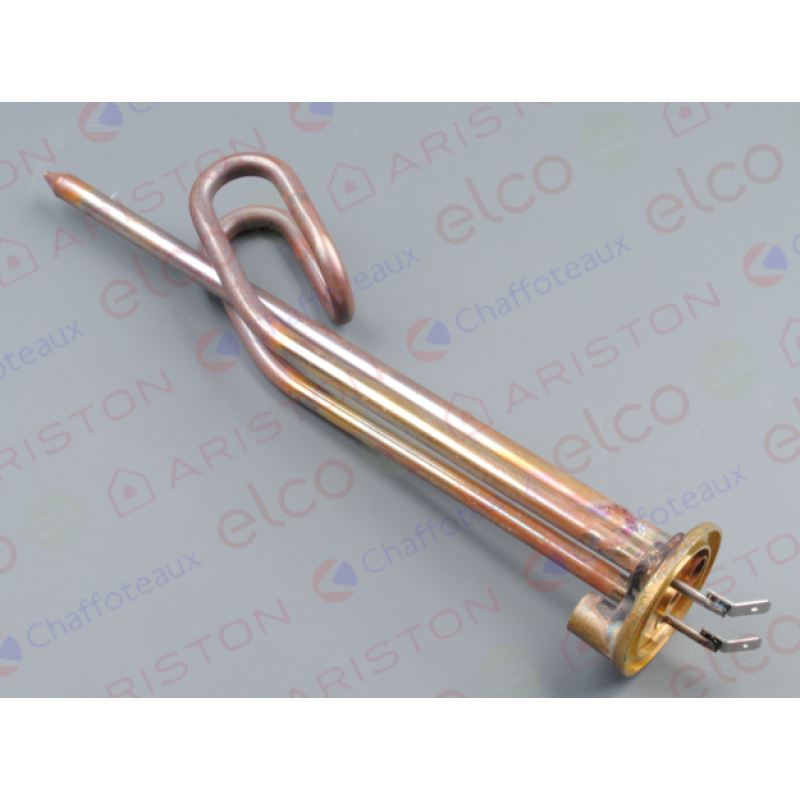 Нагревательный элемент 1500W 230V ARISTON (65180069)