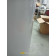 Водонагреватель электрический Ariston Pro1 R 50 V PL DRY (3700621) ДИСКОНТ 0114257