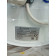 Водонагреватель электрический Ariston Pro1 R 50 V PL DRY (3700621) ДИСКОНТ 0114257