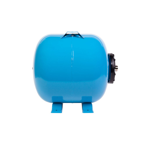 Гидроаккумулятор ГП 35 ДЖИЛЕКС