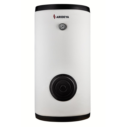 Бойлер косвенного нагрева ARIDEYA STYLE 200 Дисконт