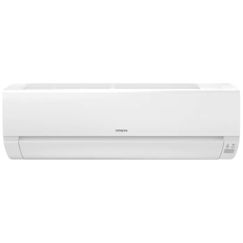 Сплит-система HITACHI RAK(С)-25R(W)EF серия X-COMFORT (инвертор)-1