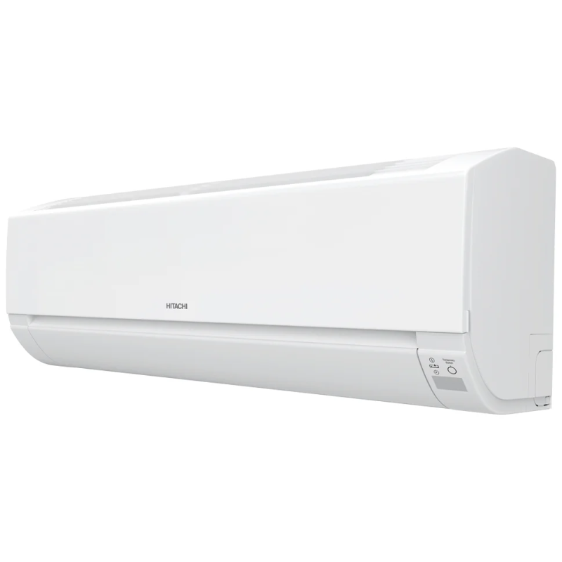 Сплит-система HITACHI RAK(С)-25R(W)EF серия X-COMFORT (инвертор)-2