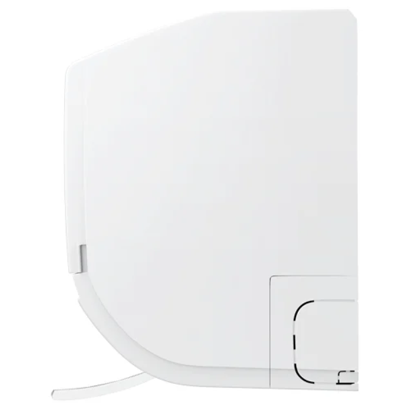 Сплит-система HITACHI RAK(С)-25R(W)EF серия X-COMFORT (инвертор)-4