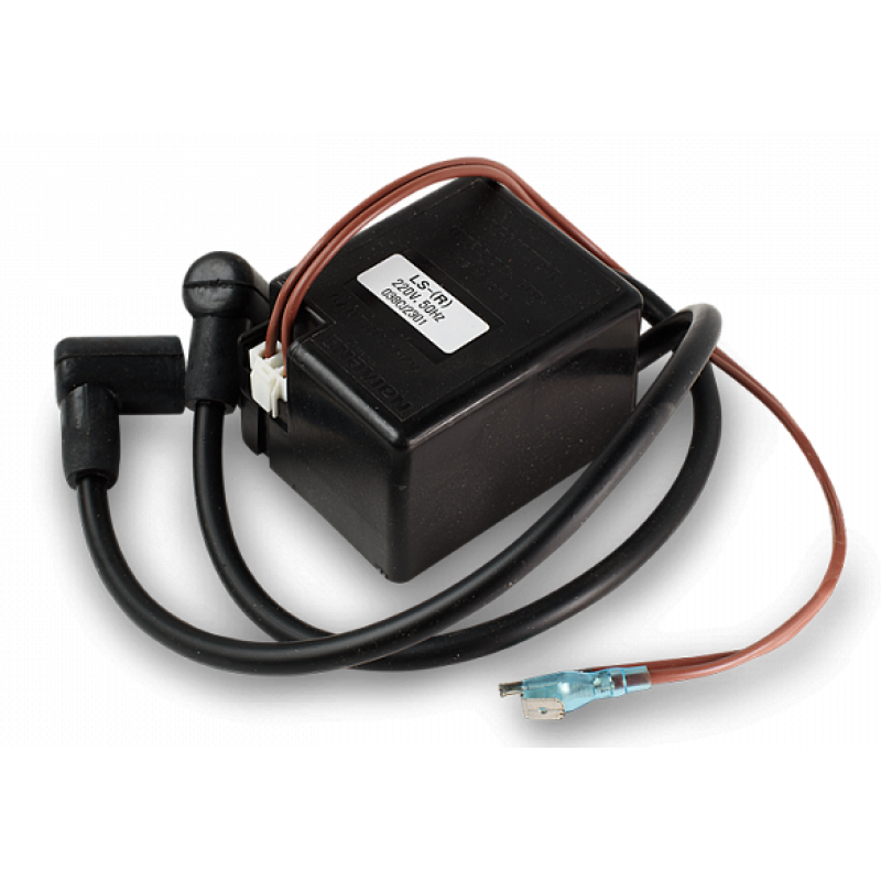 Трансформатор розжига  NAVIEN 30004373В