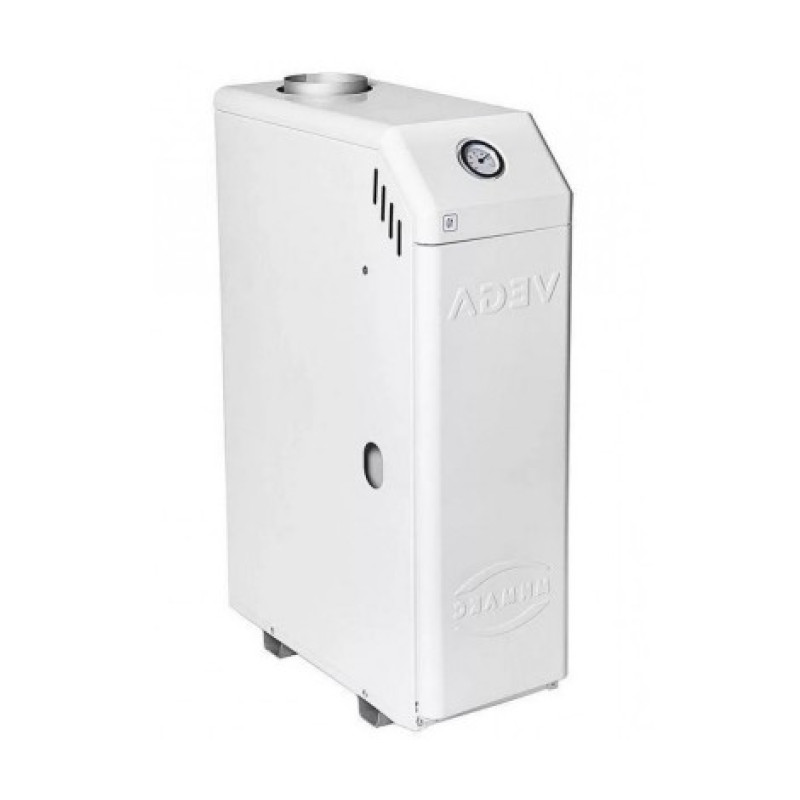 Котел газовый Мимакс КС-Г-31 "VEGA"