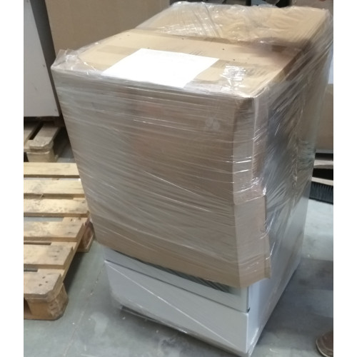 Плита газовая DE LUXE 506040.03г(кр) ЧР бел ДИСКОНТ