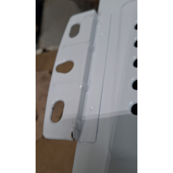 Водонагреватель газовый Arideya JSD 20 G1 ДИСКОНТ 20250600585