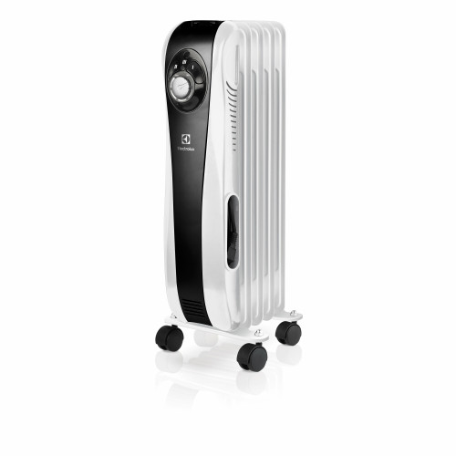 Радиатор масляный Electrolux Sport Line EOH/M-5209N (9 секций)