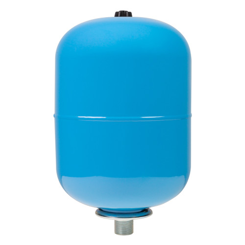 Гидроаккумулятор В 6 ДЖИЛЕКС   СНЯТ С ПРОИЗВОДСТВА!!!