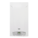 Котел газовый Baxi ECO Four 24 F