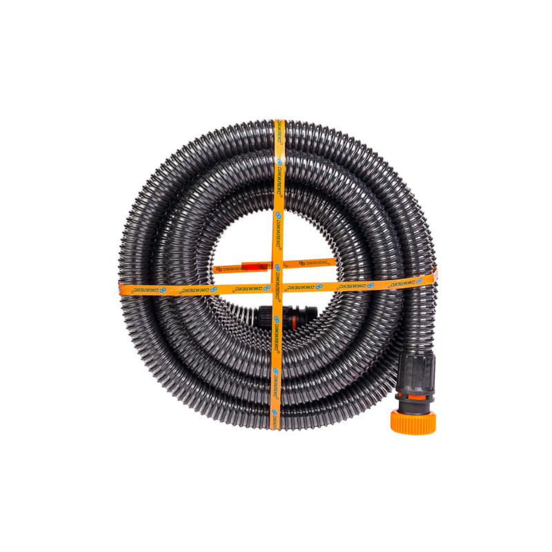 Шланг УЖ 32-15 ДЖИЛЕКС