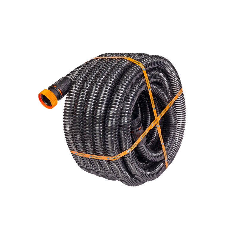 Шланг УЖ 32-15 ДЖИЛЕКС-2