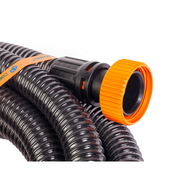 Шланг УЖ 32-15 ДЖИЛЕКС-4