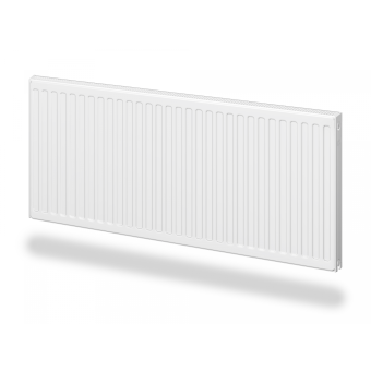 Радиатор стальной панельный LEMAX 11 500*1700