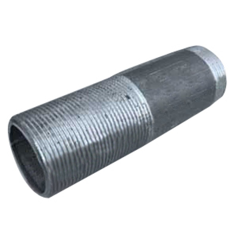 Сгон Ду 50 (1/50)