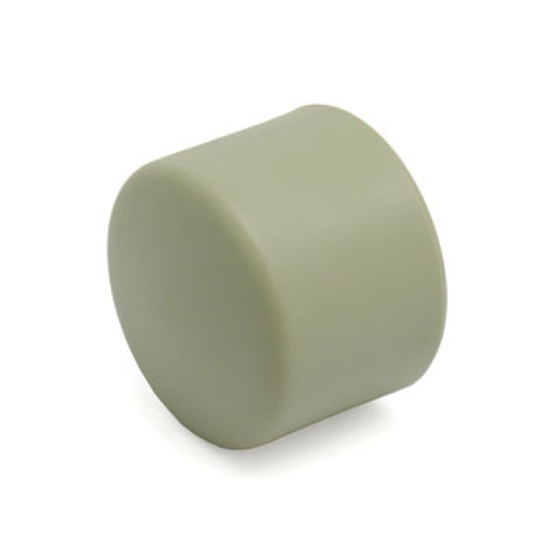 Котел стальной газовый Amulet КСГ-12П с УГ-15П (УСД 12-16) TGV-307