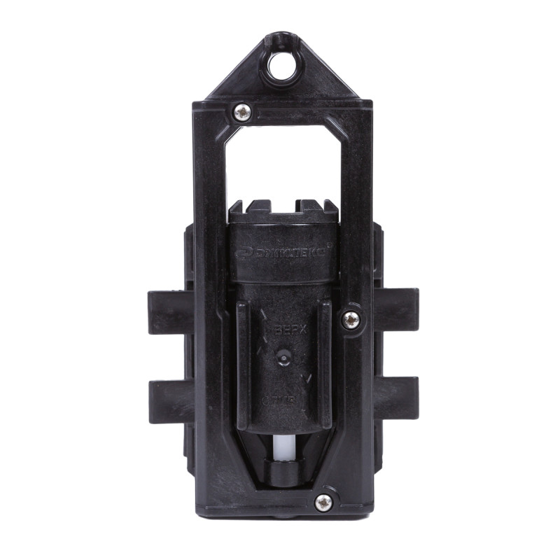 Сливной клапан ф32мм ДЖИЛЕКС