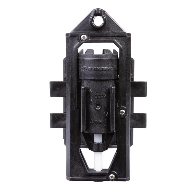 Сливной клапан ф32мм ДЖИЛЕКС-3