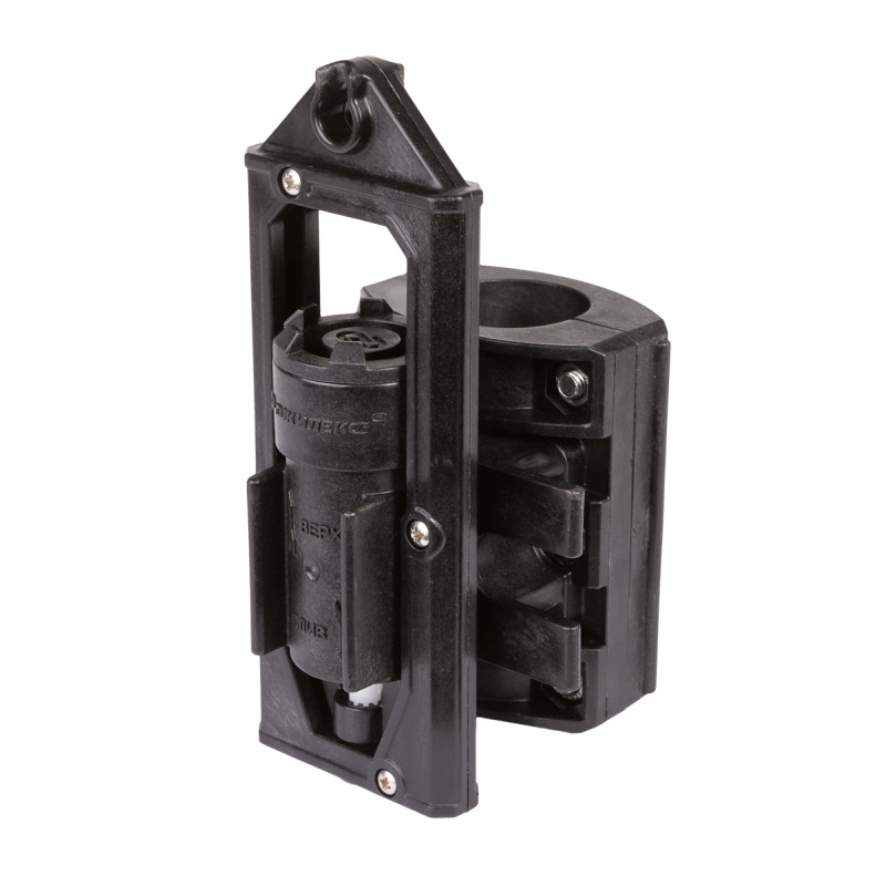 Сливной клапан ф32мм ДЖИЛЕКС-4