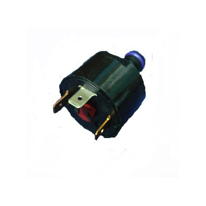 Реле давления 21000 6053 00200