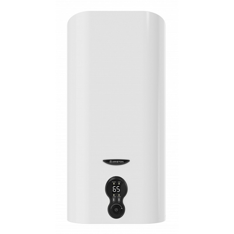 Водонагреватель электрический Ariston LEXIS 100 СНЯТ С ПРОИЗВОДСТВА