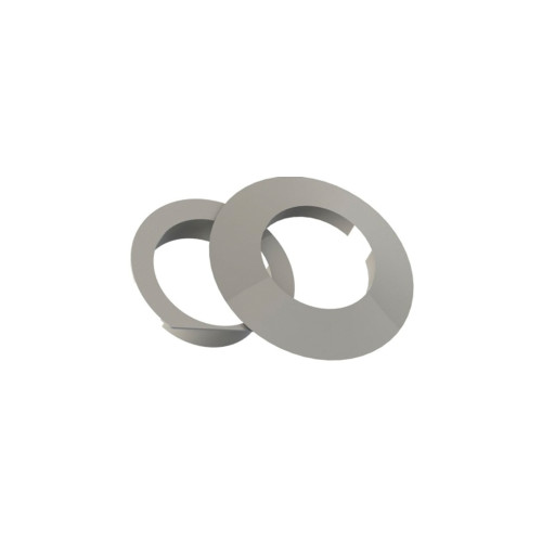 Комплект фланцев 100 мм BaltGaz