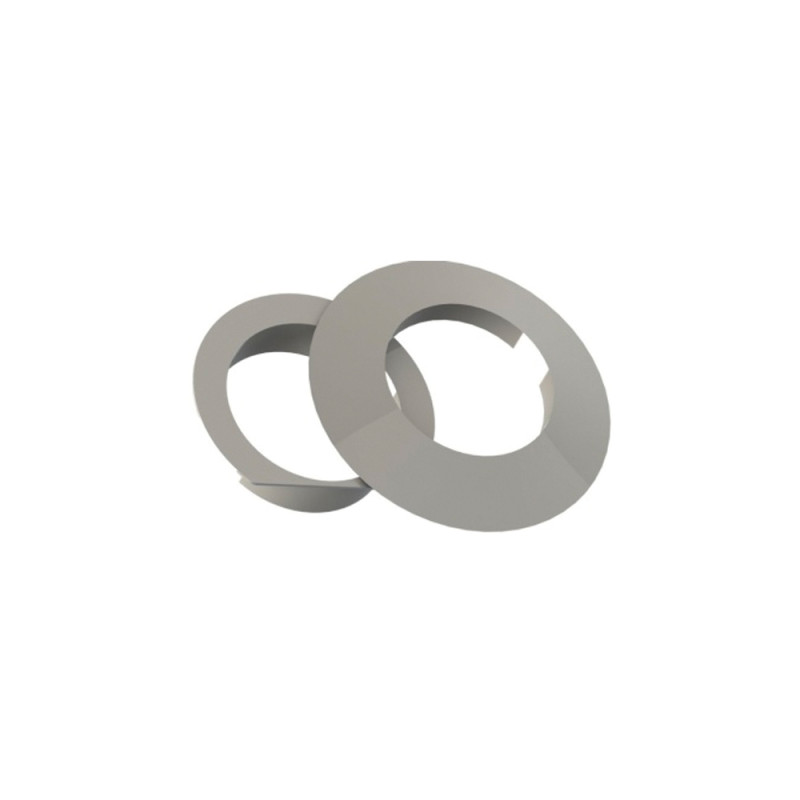 Комплект фланцев 100 мм BaltGaz