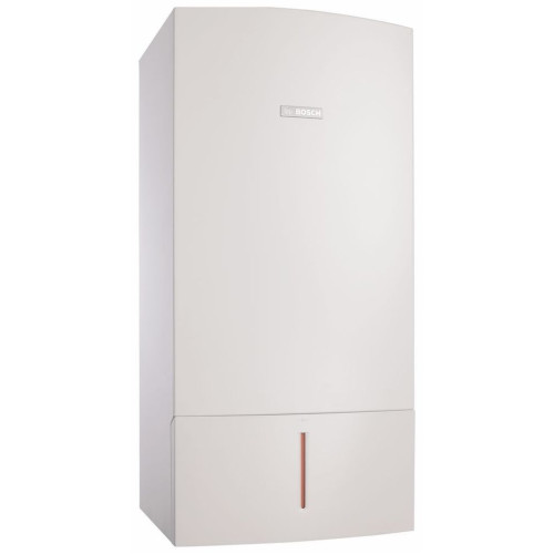 Котел газовый Bosch GAS 7000 W ZWC 24 - 3MFK