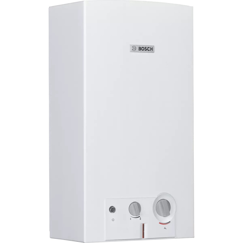 Водонагреватель газовый Bosch WR 10-2 B