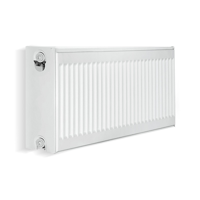 Радиатор стальной панельный Oasis Pro РВ 22 500*2500 1,2 мм