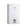 Котел газовый Bosch WBN6000-18C RN S5700