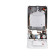 Котел газовый Bosch WBN6000-18C RN S5700
