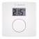 Регулятор температуры СR 10 (Open Therm)  (Bosch) арт. 7738111012