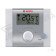 Регулятор температуры СR 10 (Open Therm)  (Bosch) арт. 7738111012