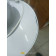 Водонагреватель электрический SUPERLUX NTS 80 V 1.5K (SU) ДИСКОНТ 0263485