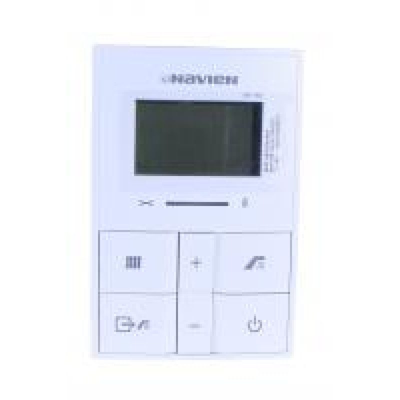 Пульт управления  NAVIEN  30012601С