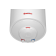 Водонагреватель электрический аккумуляционный бытовой THERMEX TitaniumHeat 50 V Slim