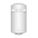 Водонагреватель электрический аккумуляционный бытовой THERMEX TitaniumHeat 50 V Slim