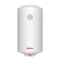 Водонагреватель электрический аккумуляционный бытовой THERMEX TitaniumHeat 50 V Slim