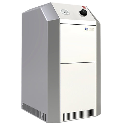 Котел газовый ЛЕМАКС "Премиум" 50